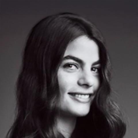 Alex Kobray
