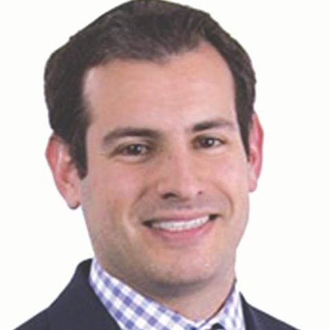 Evan Weiss