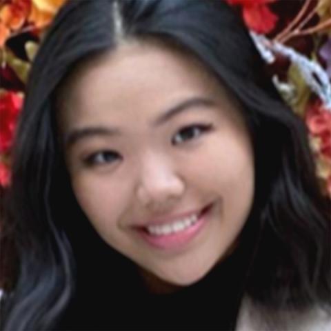 Margareth F. Gono