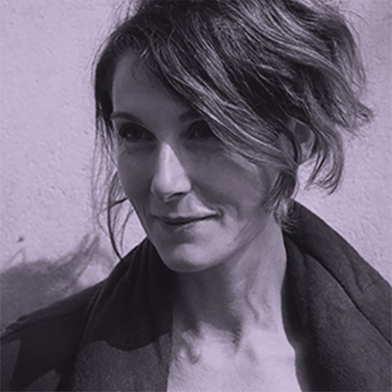 Alessandra Cianchetta