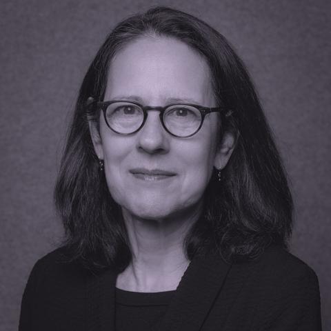Anne Rieselbach