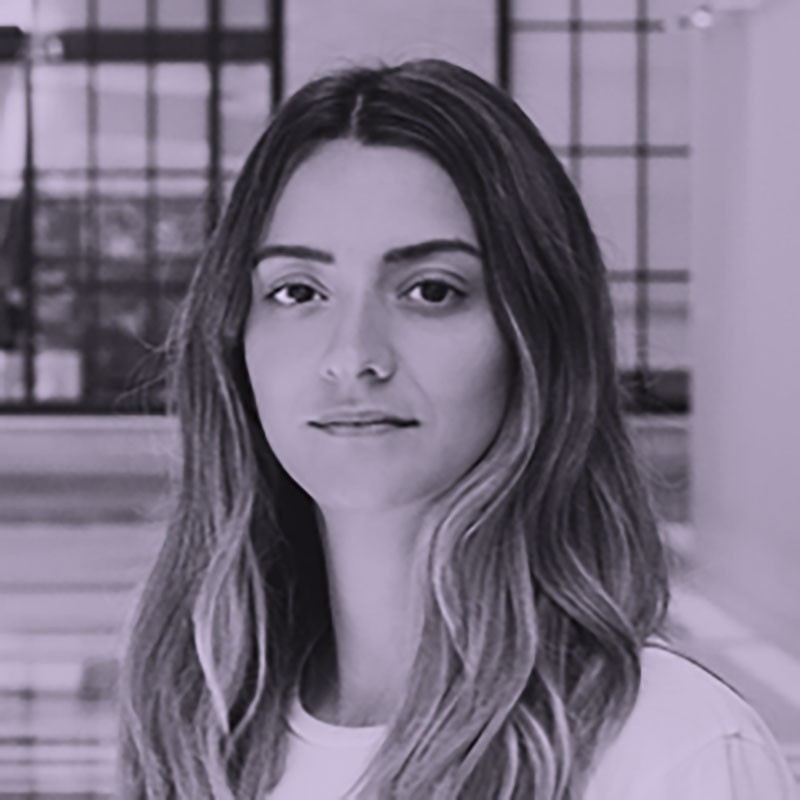 Arianna Salazar Miranda