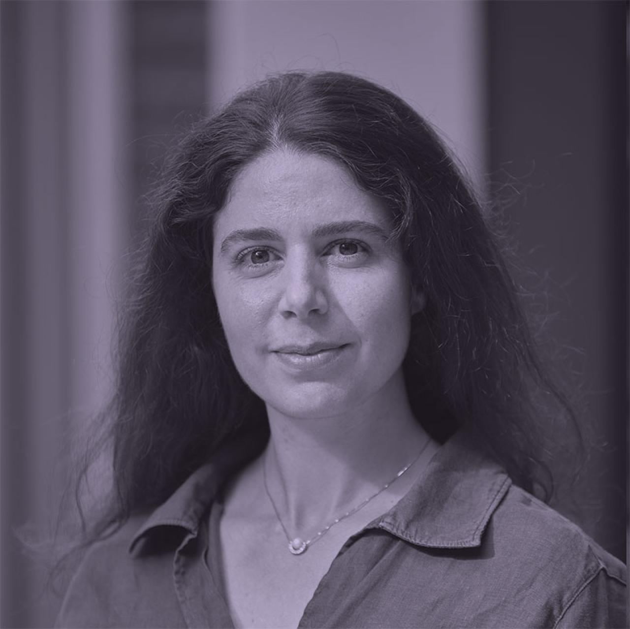 Anny Stephanou