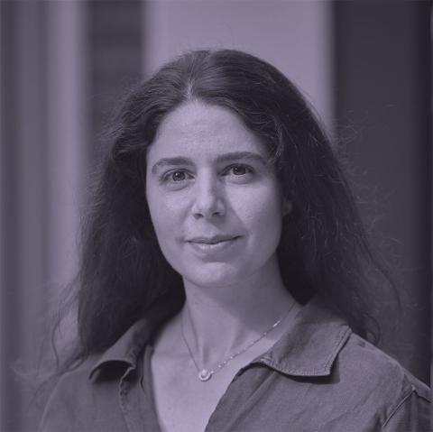 Anny Stephanou