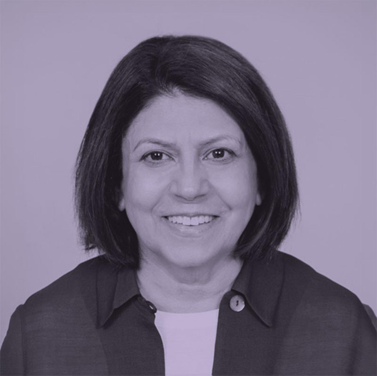 Avani Parikh