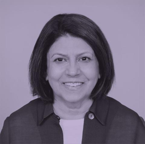 Avani Parikh 