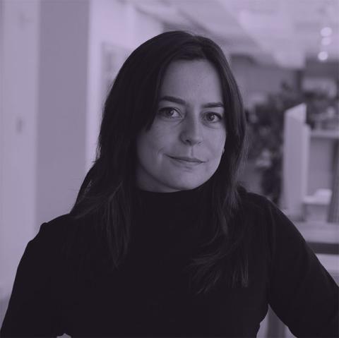 Constanza Lara