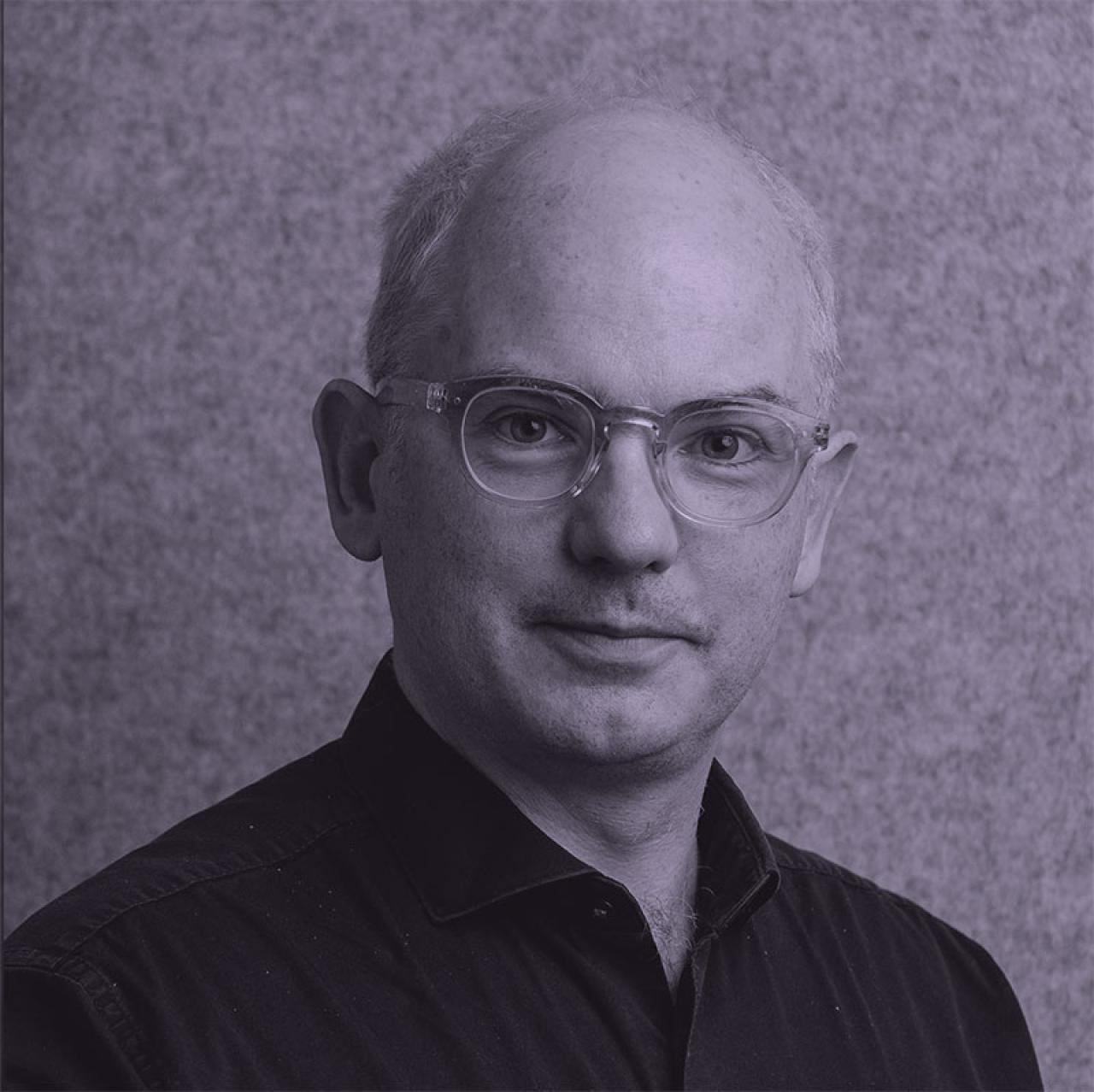 Harry Dobbs