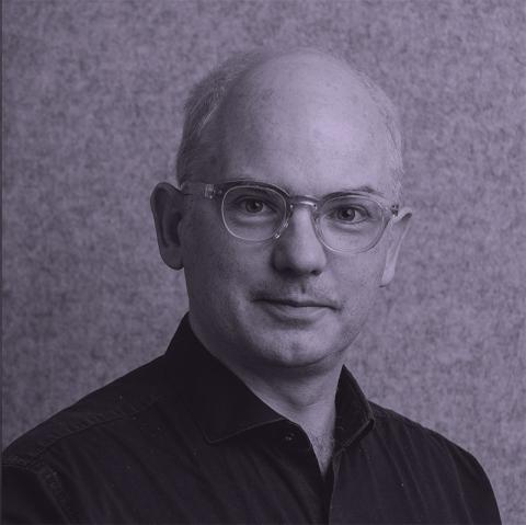 Harry Dobbs
