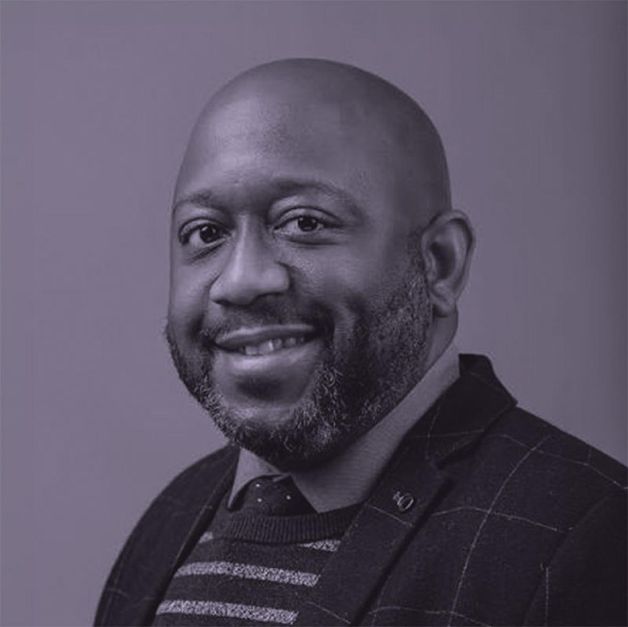 Joshua Watkins