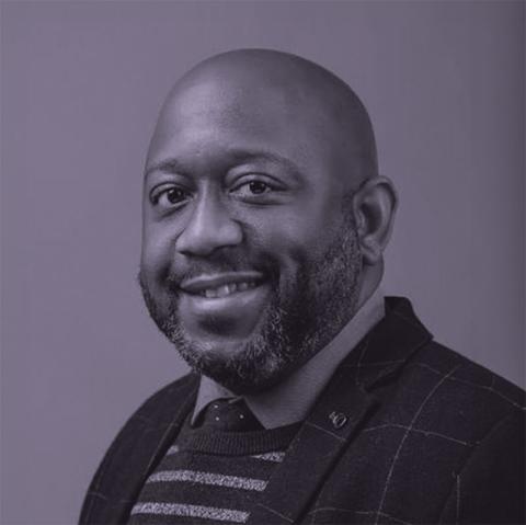 Joshua Watkins