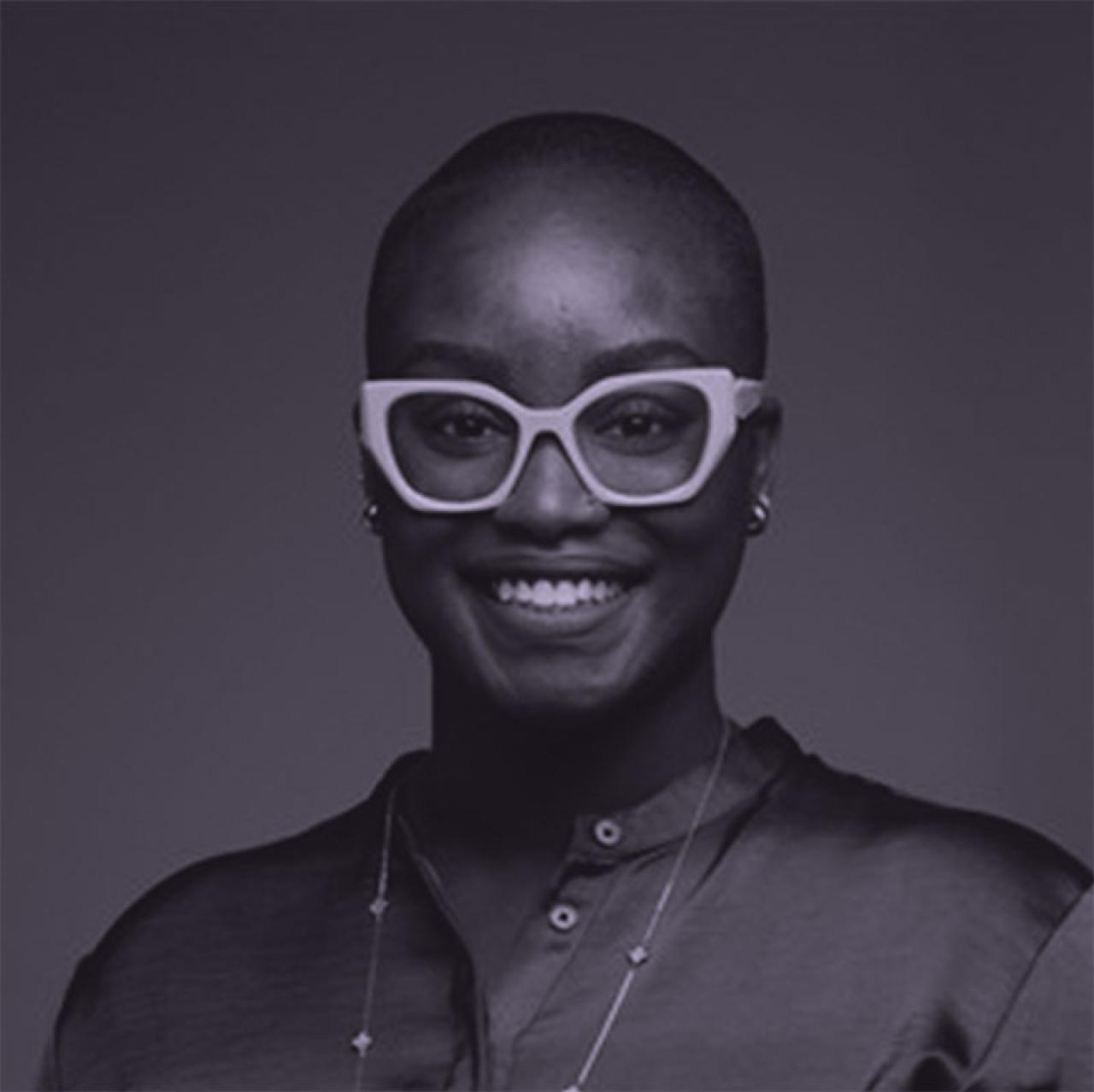 Shavon N. Edwards