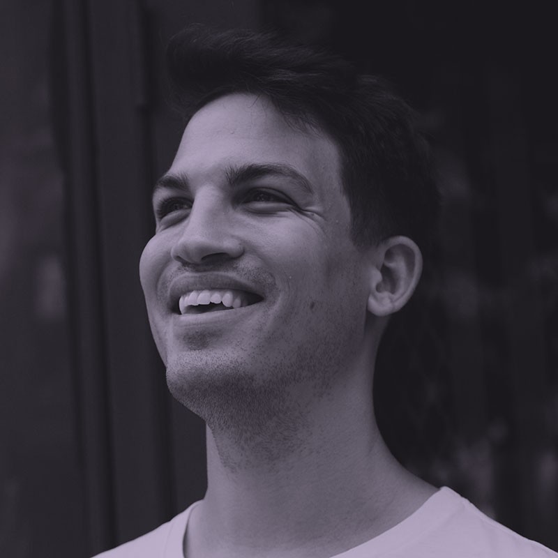 Coby Lefkowitz