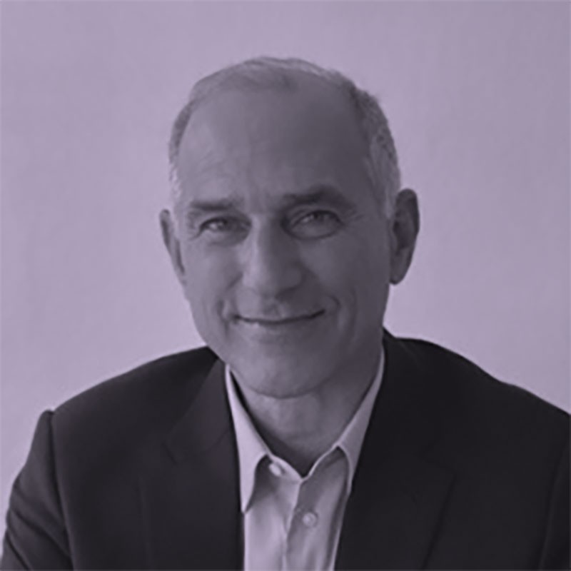 Gary H. Sherman