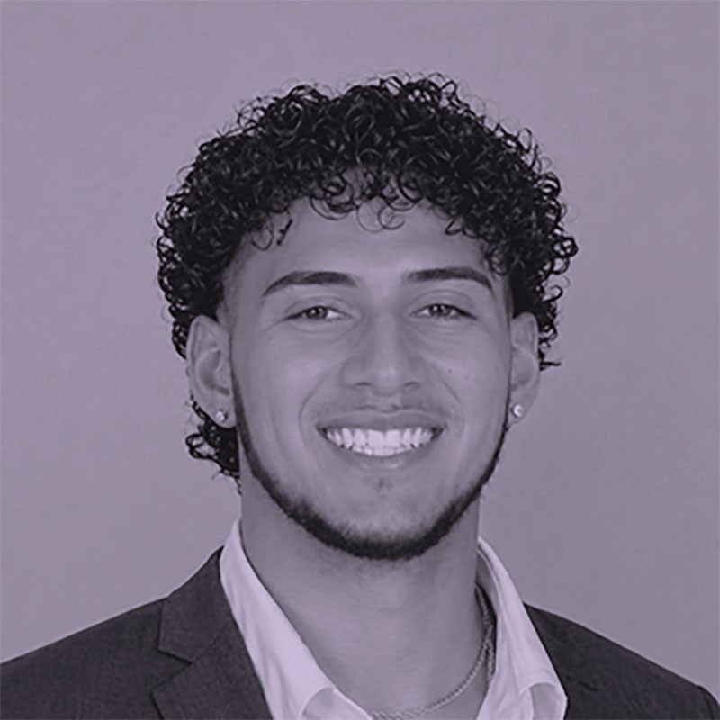 Jaden Vazquez