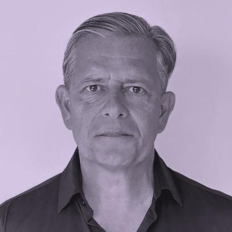 Javier Quintana de Una