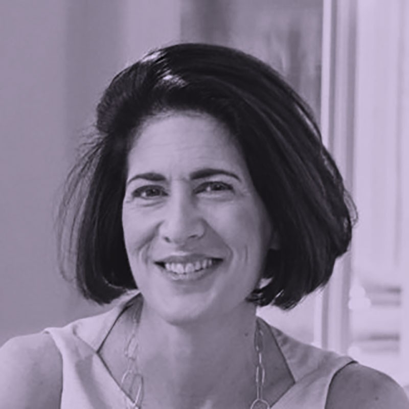Louise Harpman