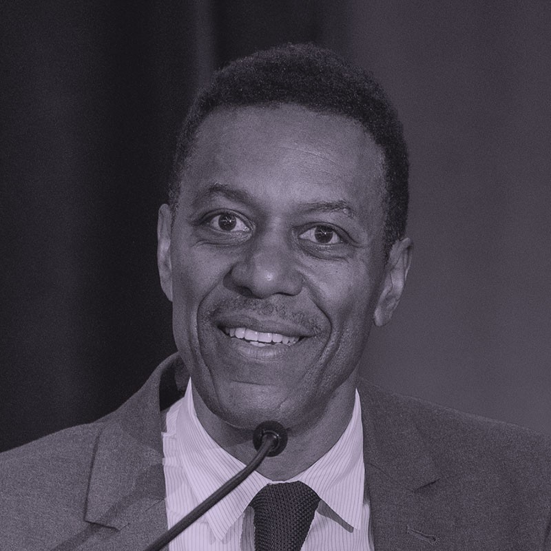 Marc Norman