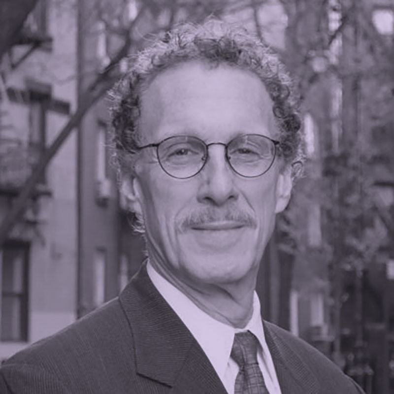 Mark Willis