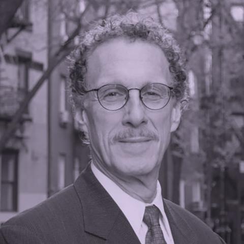 Mark Willis