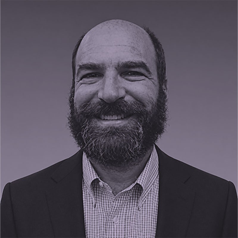 Matthew Kwatinetz
