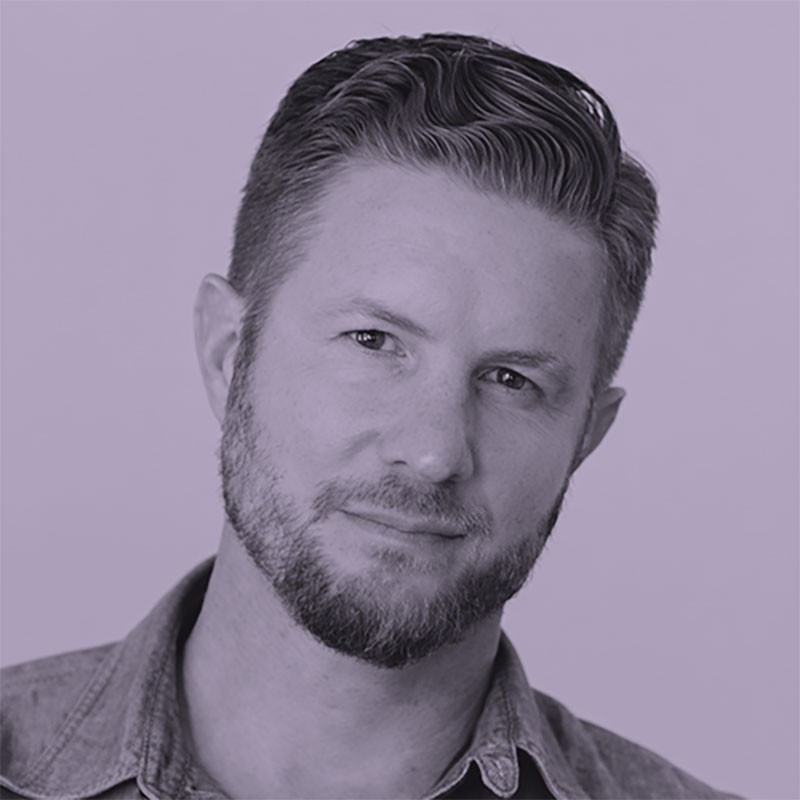 Matthew Vander Werff
