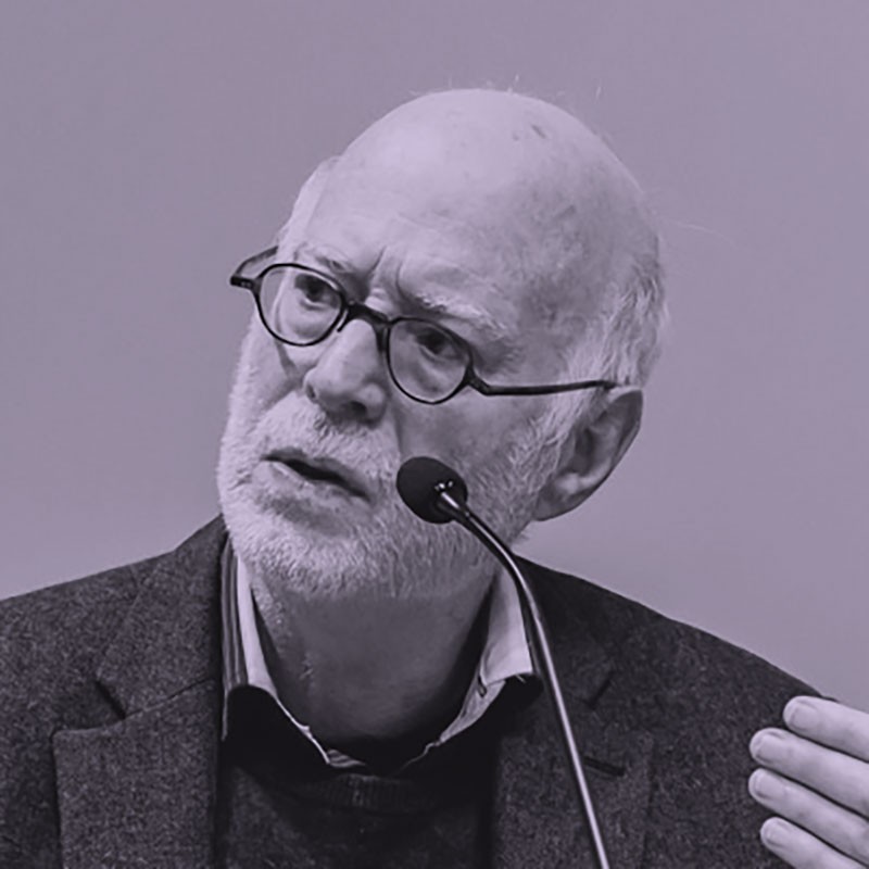 Richard Sennett