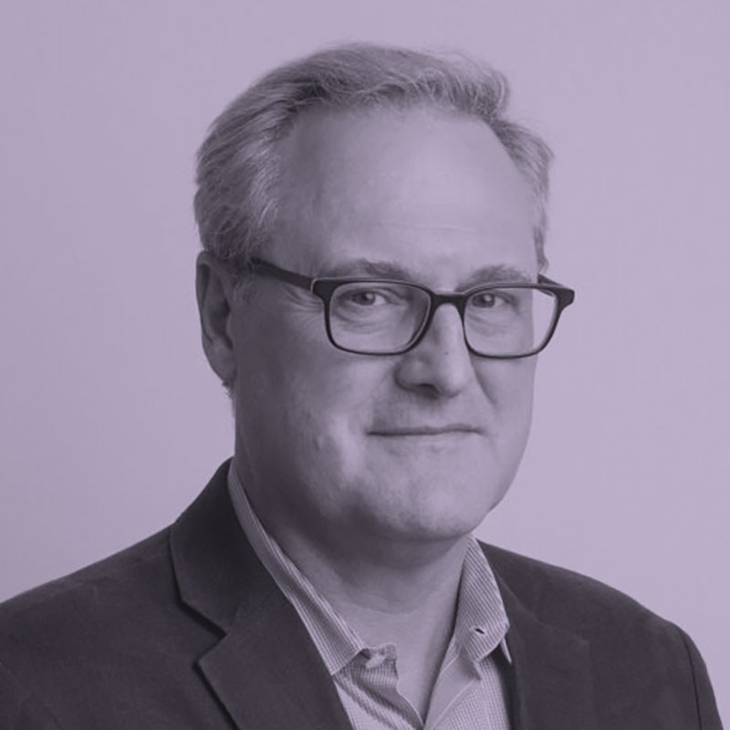 Tom Wright