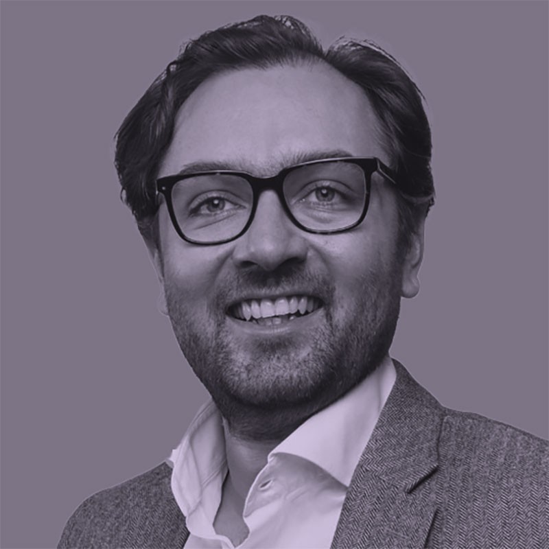 Vaibhav Gujral