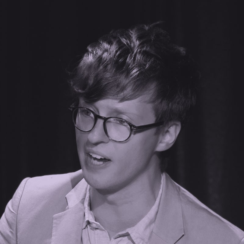 Will Hunter