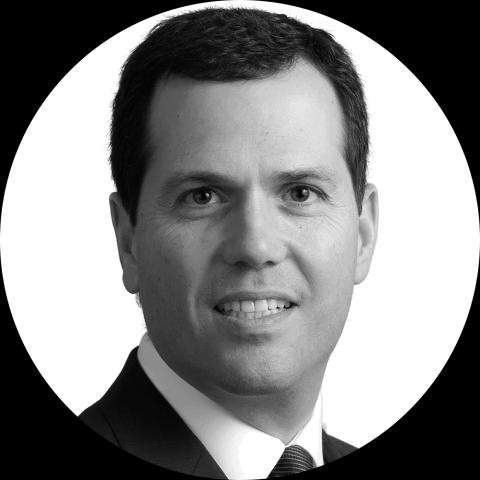 Andrew Scandalios 