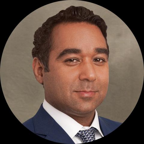Asim Hamid