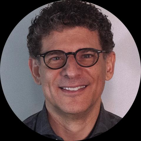 David Z. Hirsh
