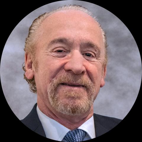 James D. Kuhn