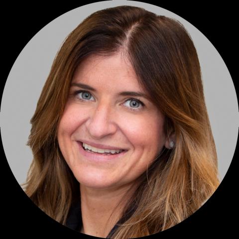 Marcella Fasulo