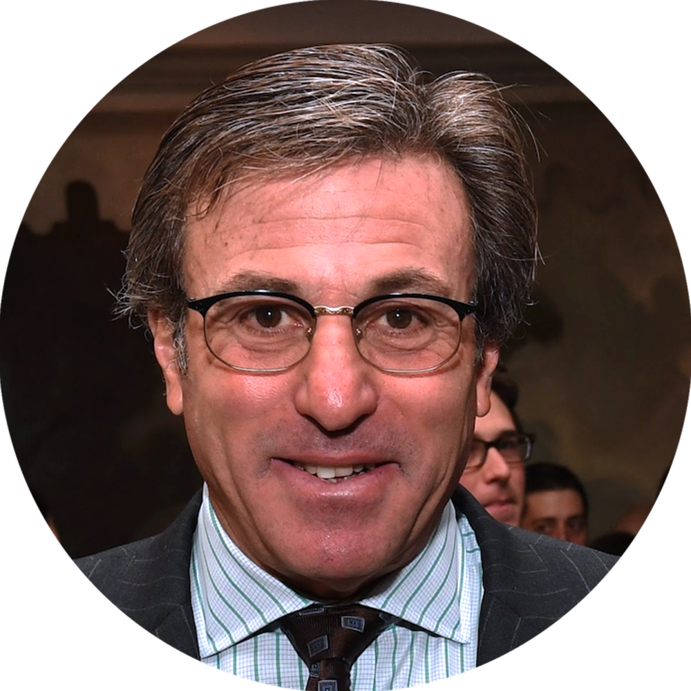 Robert S. Blumenthal
