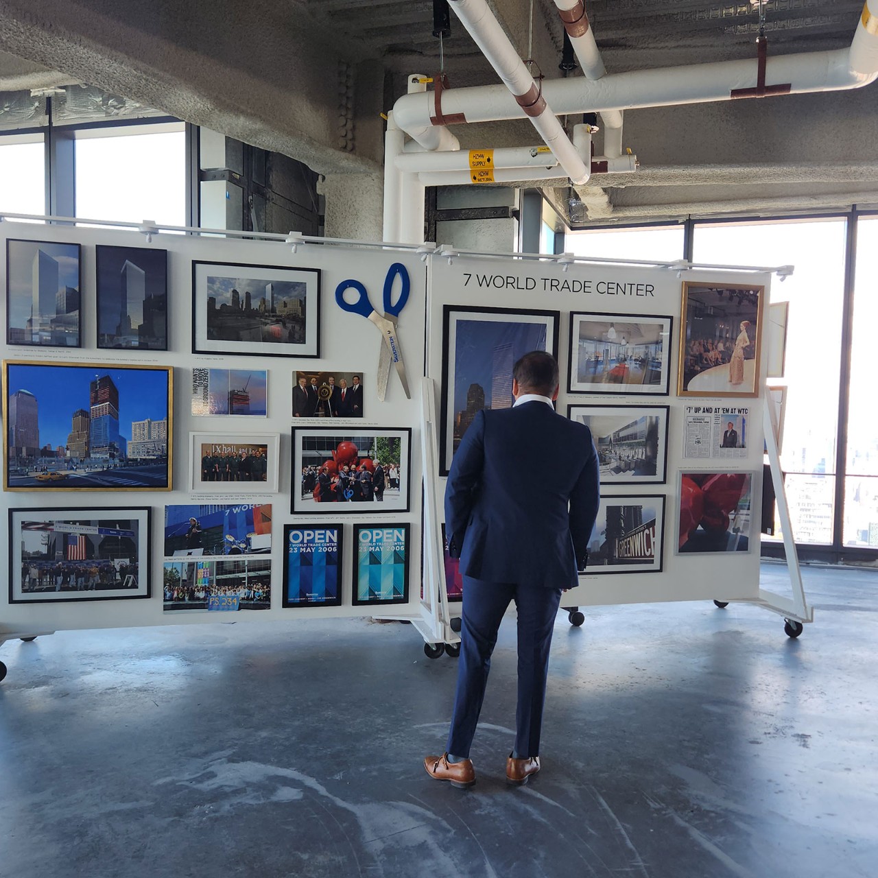 Hirsh fellows photo 12