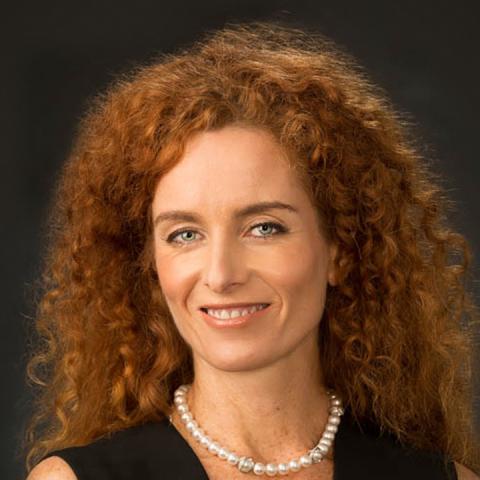 item.storyPage.profileImage.alt || true