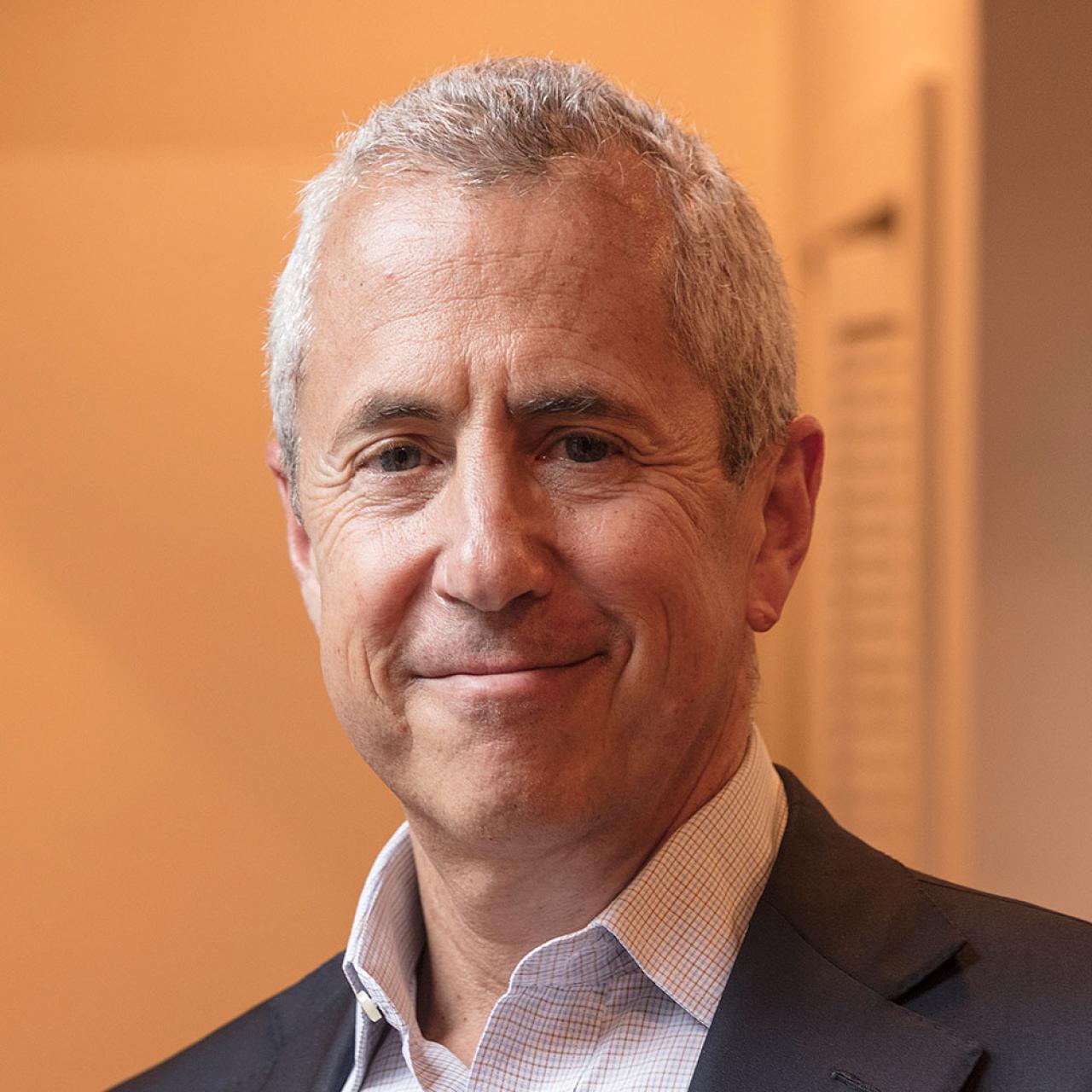 Danny Meyer headshot