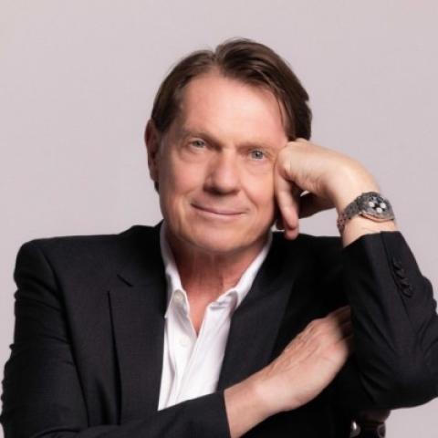 Rene Sonneveld