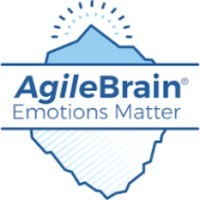 Agile Brain  