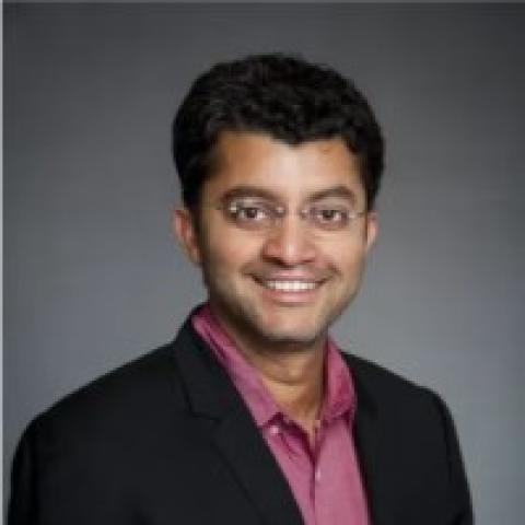 Anindya Ghose, PhD