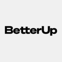 BetterUp  