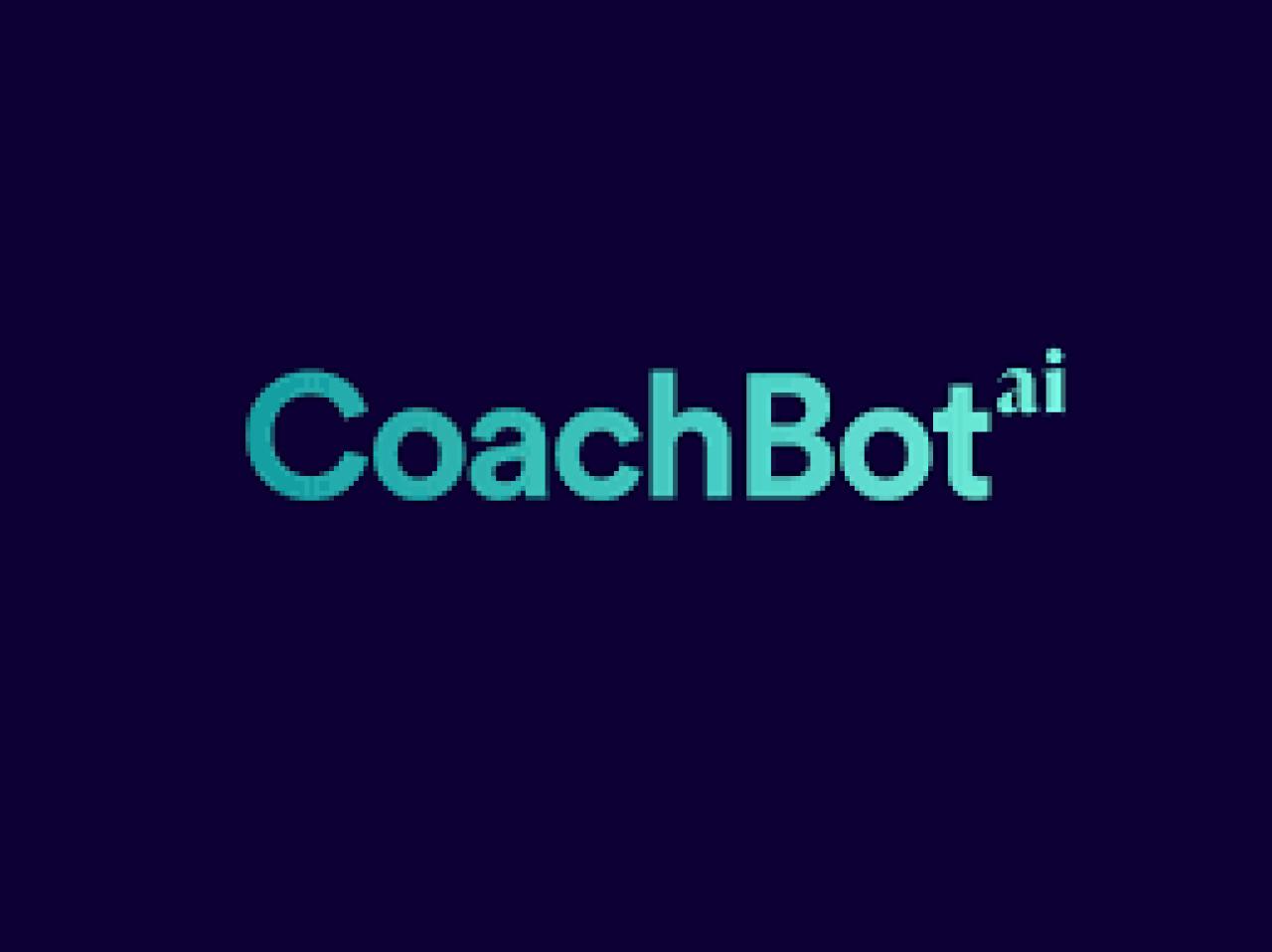 CoachBot