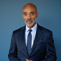 Terrence E. Maltbia, PhD