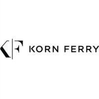 Korn Ferry