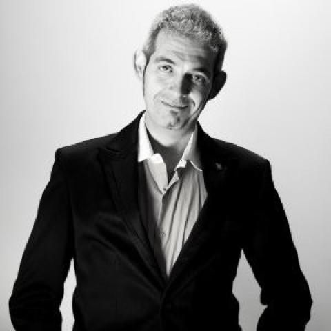 Gustavo Guaragna