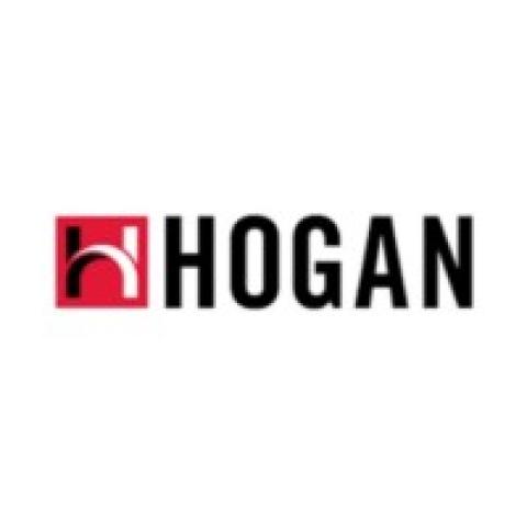 Hogan
