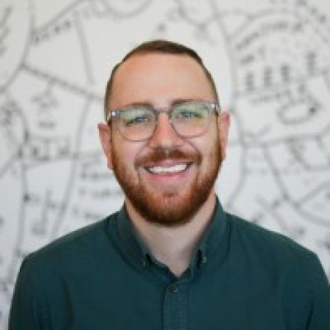 Josh Rich 