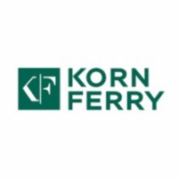 Korn Ferry